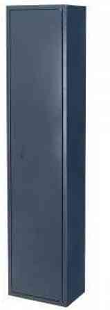 Распродажа ! Оружейный Сейф высотой 135см.ОШМ-135К Киев