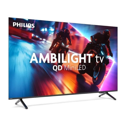 Телевизор Philips 75MLED920/12 Винница - изображение 2