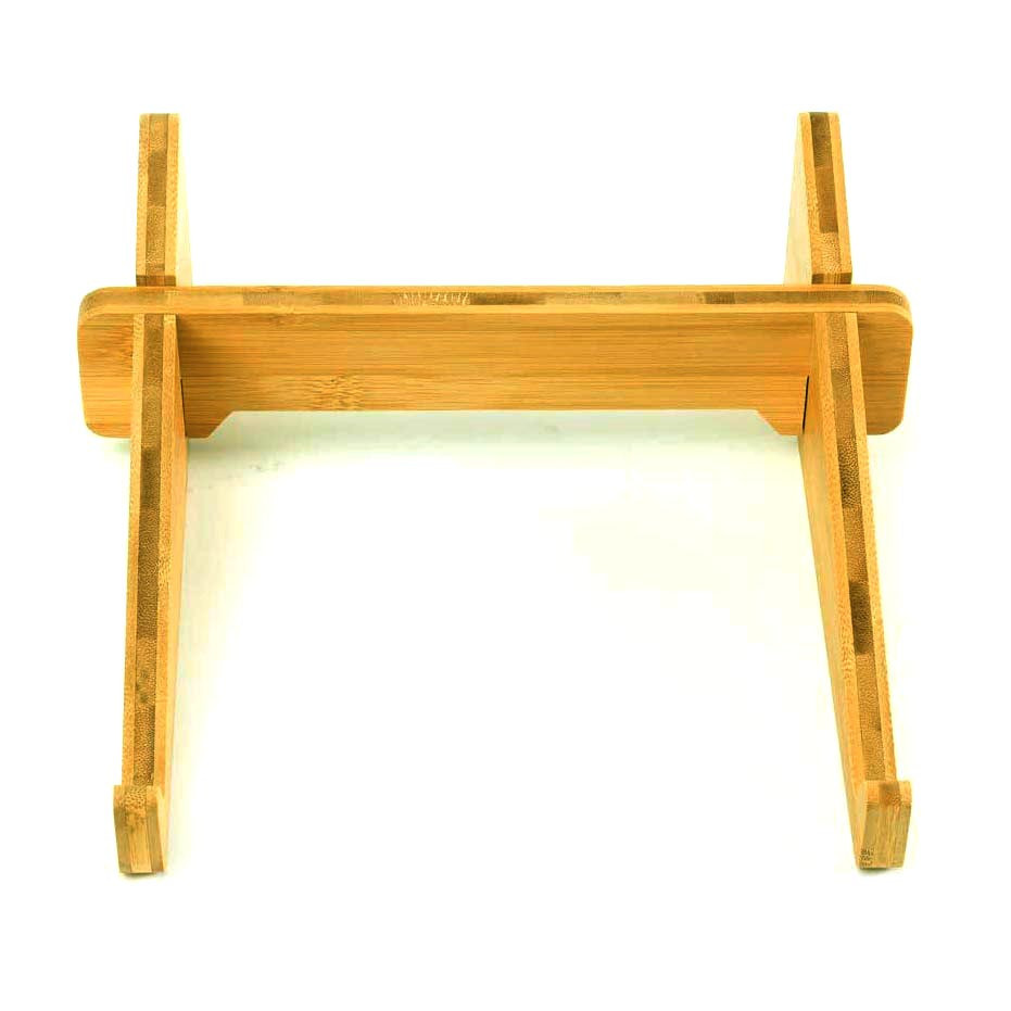 Подставка для ноутбука 