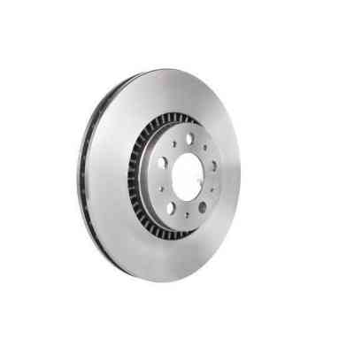 Гальмівний диск Bosch 0 986 478 494 Вінниця