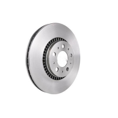 Гальмівний диск Bosch 0 986 478 494 Вінниця - фото 4