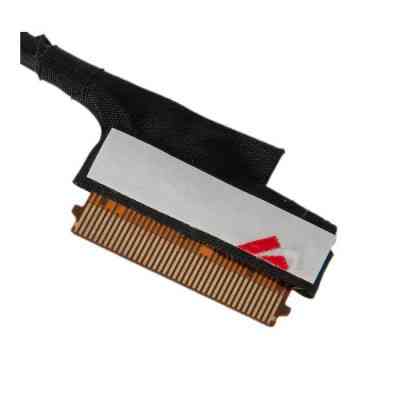 Шлейф матриці Dell Inspiron 14-3458/3459/5452/5458/5459 30pin eDP (A44675) Вінниця