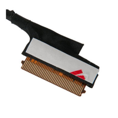 Шлейф матрицы Dell Inspiron 14-3458/3459/5452/5458/5459 30pin eDP (A44675) Винница - изображение 2