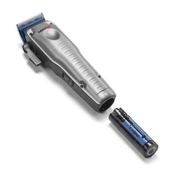 Машинка для стриження Babyliss Pro FX829E ( 19635 ) Харків