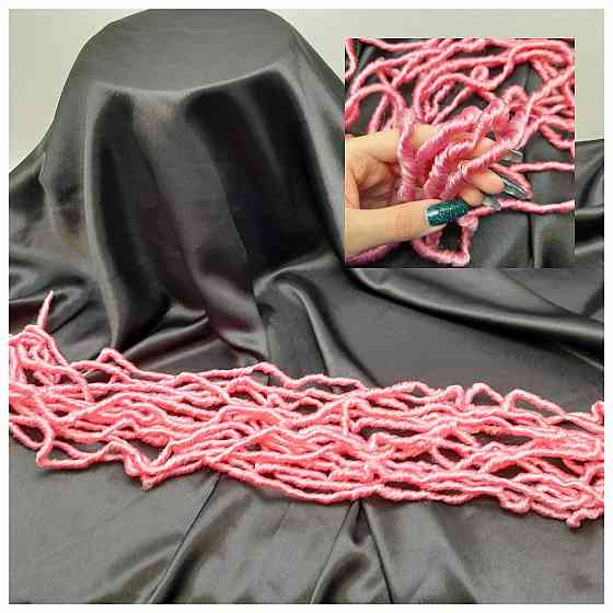 Канеколони 120 Луцк