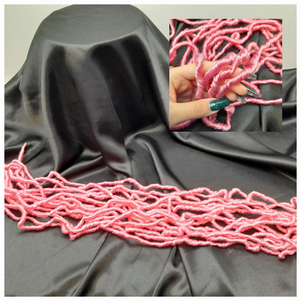 Канеколони 120 Луцк - изображение 1