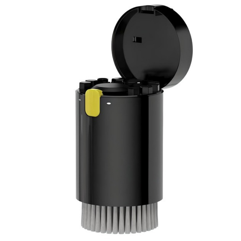 Набор для чистки гаджетов и аксессуаров 20в1, комплект щёток для чистки клавиатур,наушников и электроники Каменец-Подольский - изображение 9