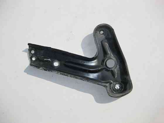 Mercedes-Benz  A1643310940 Ліва опора переднього підрамника ML W164 GL GLS X166 GLE W166 C292 Одеса