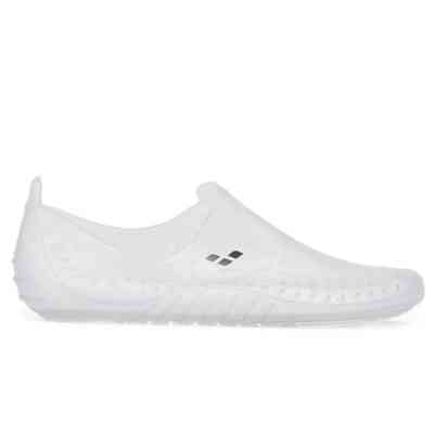 Аквашузи Arena Sharm II 80431-011 прозорий 45 (3468332712331) Вінниця