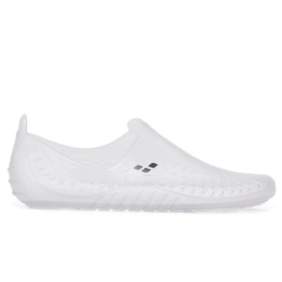 Аквашузи Arena Sharm II 80431-011 прозорий 45 (3468332712331) Вінниця - фото 1