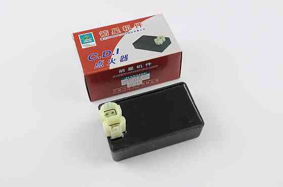 Коммутатор   скутер Хонда Дио AF34 Мукачево