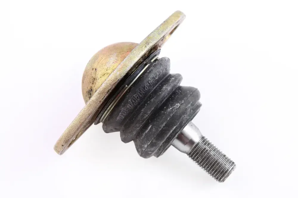 Шаровая опора 2108 Надежда закатная без уп. (2110)     !!! Винница - изображение 2