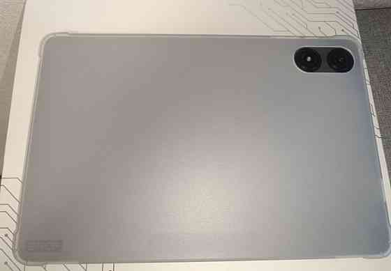 Планшет BNCF 11 дюймов Helio g100 Киев