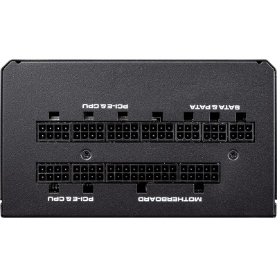 Блок живлення Cougar 650W (GEX 650) Вінниця - фото 12