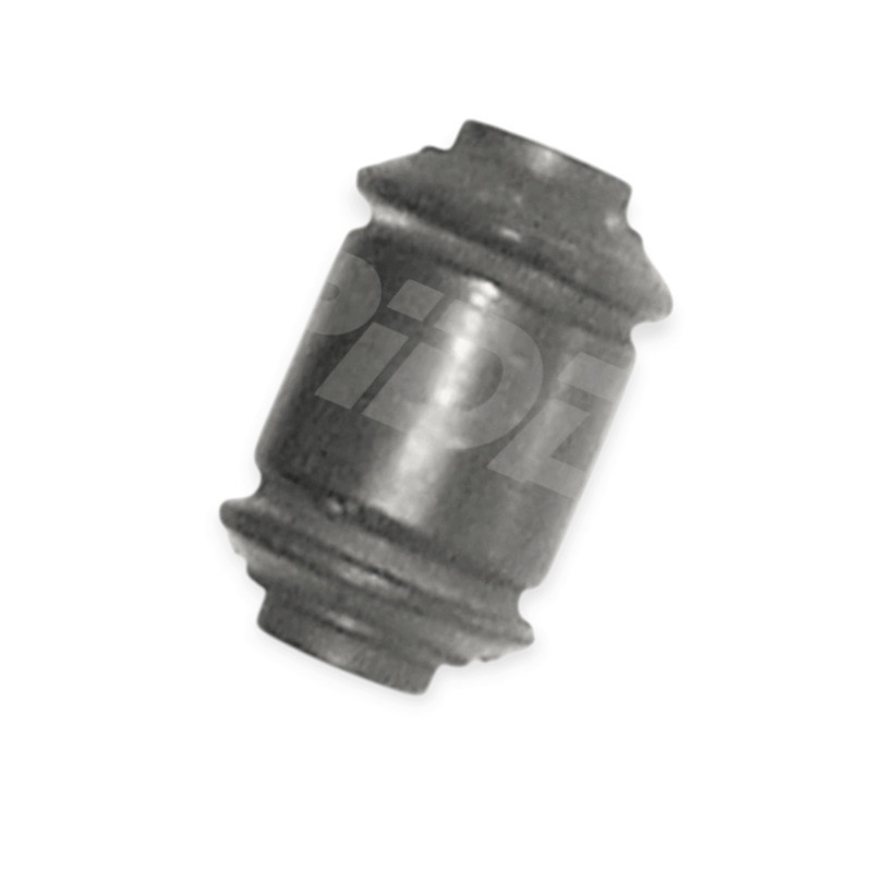 Сайлентблок переднього Фольцваген T4 (91-96) нижній передній важіль Мукачево - фото 1