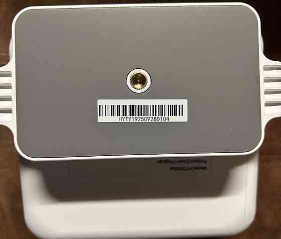 Led проектор magcubic HY300 Харьков