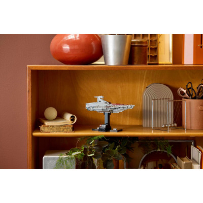 Конструктор LEGO tar Wars Штурмовой корабль класса Аккламатор (75404) Винница - изображение 7