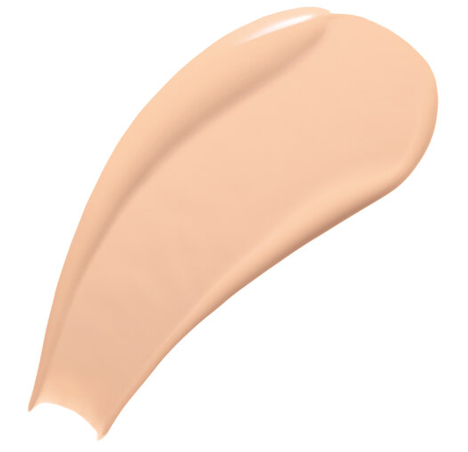 Тональний крем Giorgio Armani Power Fabric+ Foundation SPF20 2.75 Слов'янськ