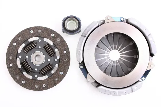 Корзина+диск+выжимной 2123 Hort Винница