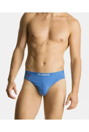 Труси чоловічі спорт Atlantic 5SMP-002 Київ