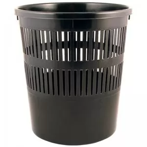 Кошик для паперу 11л Харків