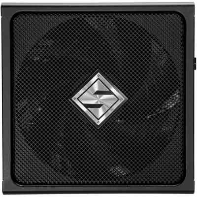 Блок живлення ASRock 650W SteelLegend (SL-650G) Вінниця