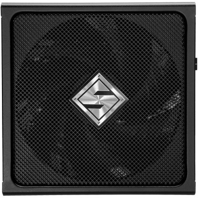 Блок живлення ASRock 650W SteelLegend (SL-650G) Вінниця - фото 1