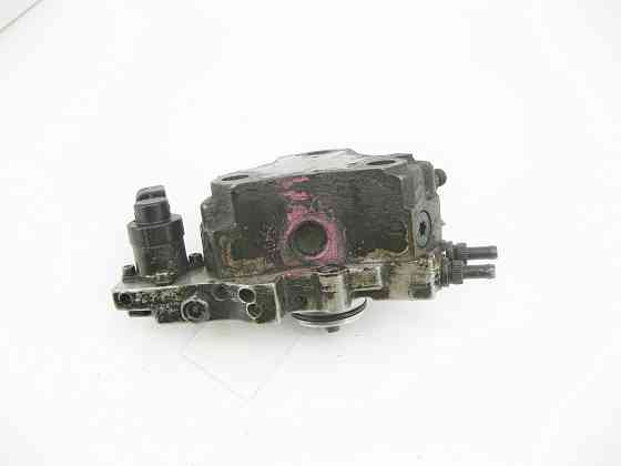 Mercedes-Benz  A6110701401 ТНВД OM646 OM647 Одесса