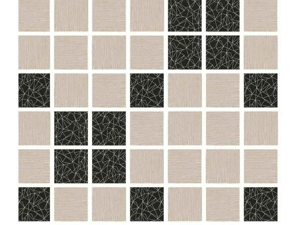 Скатерть силиконовая GEL ES0441-3 1,35*2м ТМ DARIANA Киев - изображение 1