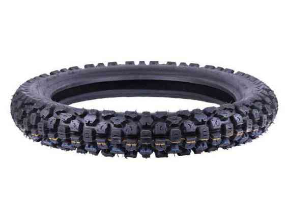 Шина 4,60х18 6PR TT (под камеру) Мукачево