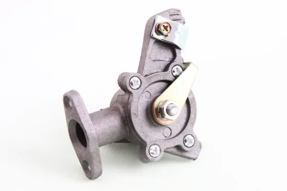 Квадрат огрівач 2101 керамій Aurora + 2 прокладки + кріпеж Вінниця