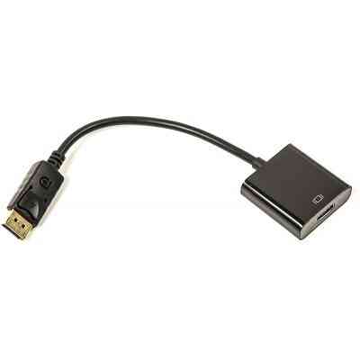 Перехідник DisplayPort to HDM PowerPlant (CA910830) Вінниця