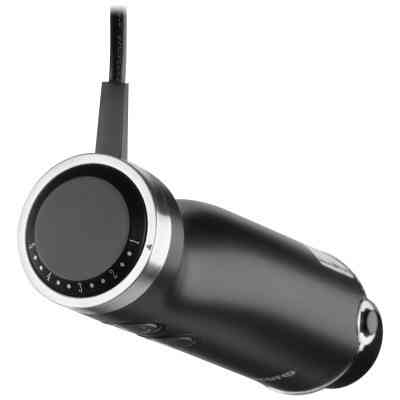 Блендер Ardesto HBG-600B Вінниця