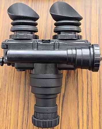 Прибор Нічного Бачення PVS7, Gen2+ ПНБ ПНВ Киев