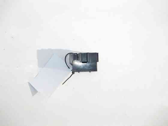 Mercedes-Benz  A1645456340 Утримувач блоку запобіжників Одесса