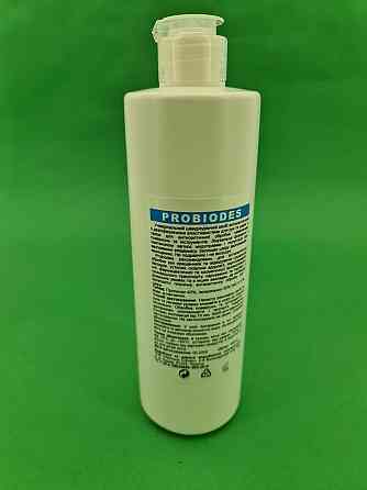 Засіб для рук Антисептик 500мл рідкий (1 шт) Харків