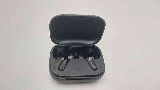 Безпровідні навушники EarFun Air 2 TW600 (товар вживаний) Луцьк