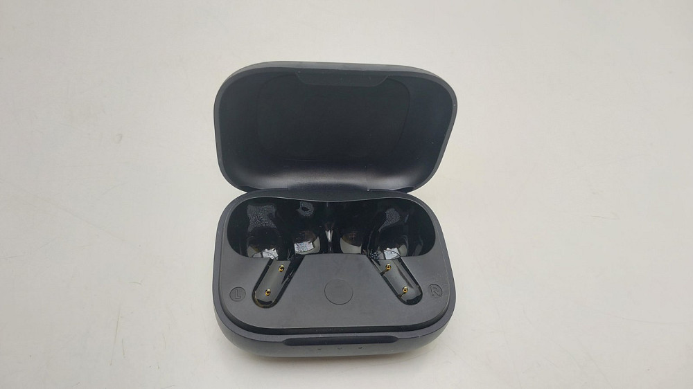 Безпровідні навушники EarFun Air 2 TW600 (товар вживаний) Луцьк - фото 5