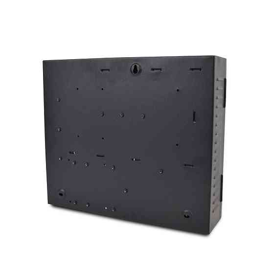 Контролер керування ліфтами в боксі ZKTeco EC10 Package B Київ