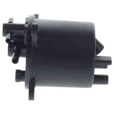 Фільтр паливний Bosch F026402160 Вінниця