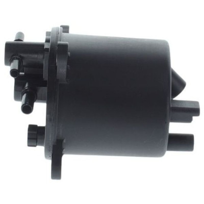 Фильтр топливный Bosch F026402160 Винница - изображение 2