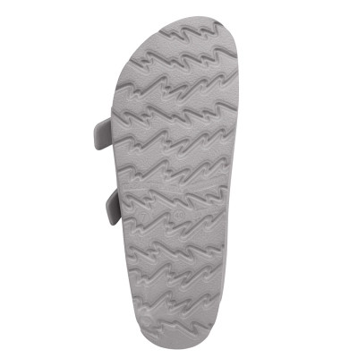 Шлепанцы Aqua Speed Laredo 669-05 сірий 45 (5905718618934) Винница - изображение 4