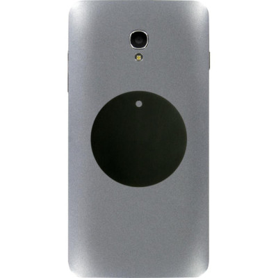 Универсальный автодержатель Defender Car holder 126 for mobile devices (29126) Винница - изображение 6