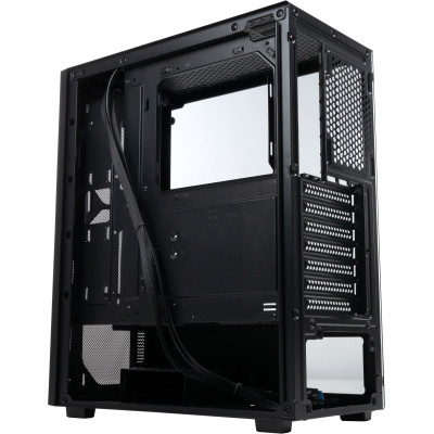 Корпус Vinga Gladius Вінниця - фото 7