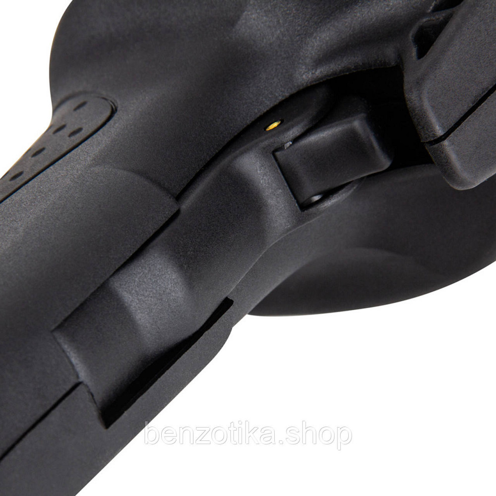 Кутошліфувальна машина Procraft PW2200ES 180 мм Київ - фото 7