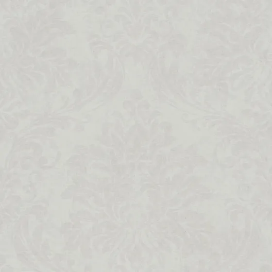 Шпалери Marburg Memoria 30351 Київ