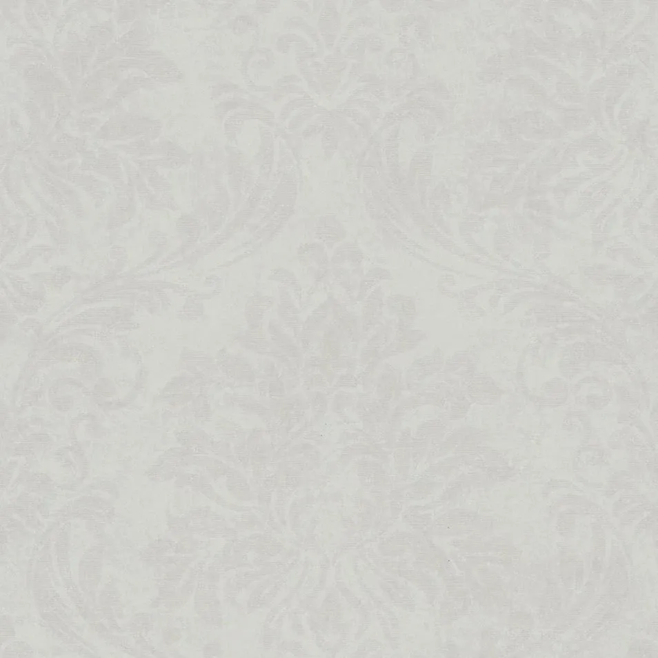 Шпалери Marburg Memoria 30351 Київ - фото 1