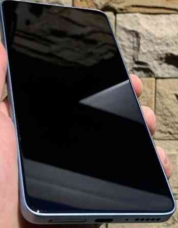 Смартфон: Redmi NOTE 13 , 8/256Gb. Київ