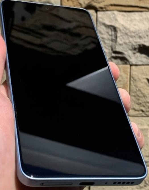 Смартфон: Redmi NOTE 13 , 8/256Gb. Київ - фото 3