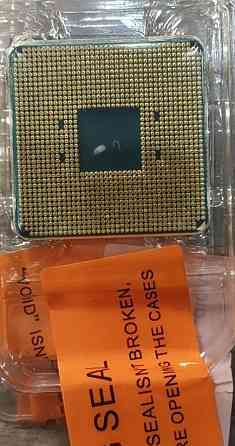 Процесор AMD Ryzen 5600X Київ